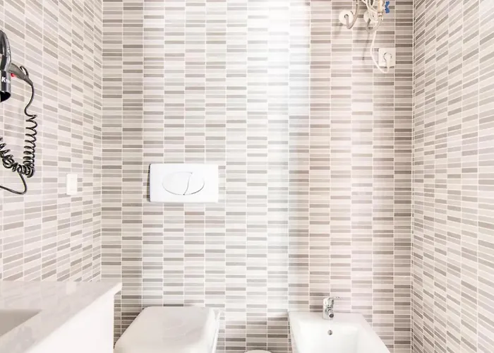 5 Minutes From The Sea Διαμέρισμα